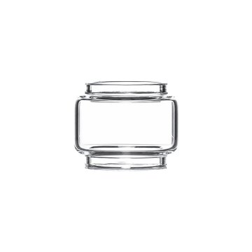 Valyrian IV Glass Tube 8.5ml - Uwell