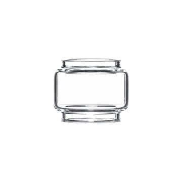 Valyrian IV Glass Tube 8.5ml - Uwell