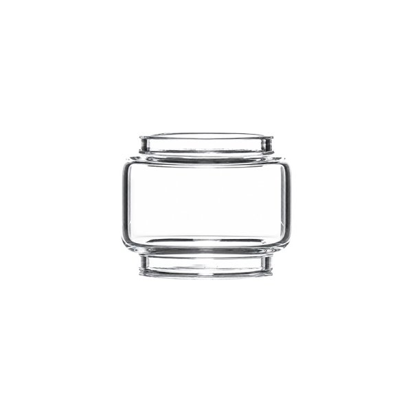 Valyrian IV Glass Tube 8.5ml - Uwell