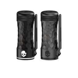 Mod Meca Bonza Pro New Colors - Thunder Cloud x Vaping Bogan