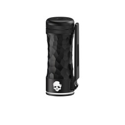 Mod Meca Bonza Pro New Colors - Thunder Cloud x Vaping Bogan