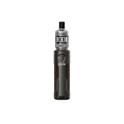 Kit iJust X 5ml 3200mAh - Eleaf