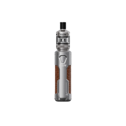 Kit iJust X 5ml 3200mAh - Eleaf