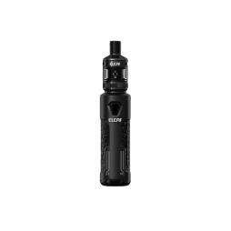 Pack iJust X 5ml 3200mAh - Eleaf