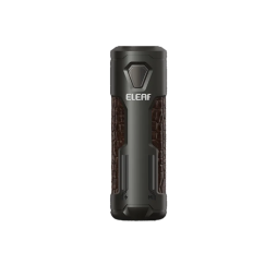 Mod iJust X 50W 3200mAh - Eleaf
