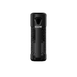 Mod iJust X 50W 3200mAh - Eleaf