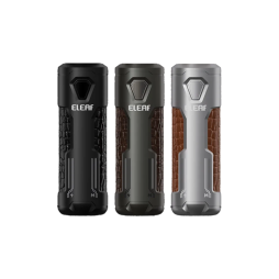 Mod iJust X 50W 3200mAh - Eleaf