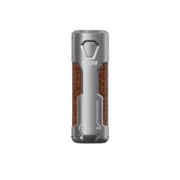 Mod iJust X 50W 3200mAh - Eleaf