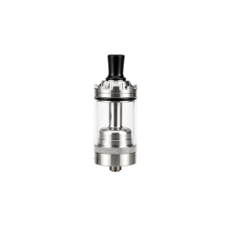 Mood V2 MTL RTA 4.4ml 22.5mm - Telli's Mod
