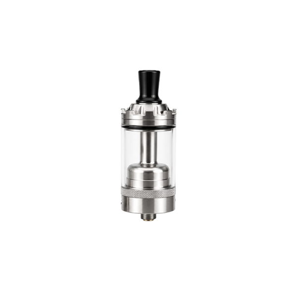 Mood V2 MTL RTA 4.4ml 22.5mm - Telli's Mod