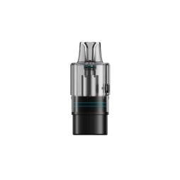 Cartouche Nunchaku Mini 0.8Ω 10ml (1pc) - Uwell