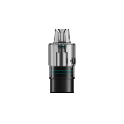 Cartridge Nunchaku Mini 0.8Ω 10ml (1pc) - Uwell