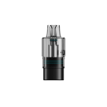 Cartridge Nunchaku Mini 0.8Ω 10ml (1pc) - Uwell