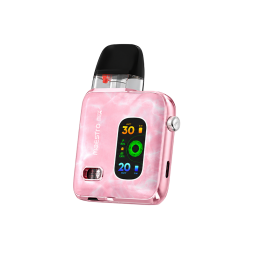 Pack Pod Alpha Mix 4ml 1300mAh - Smok