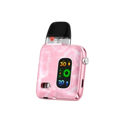 Pack Pod Alpha Mix 4ml 1300mAh - Smok