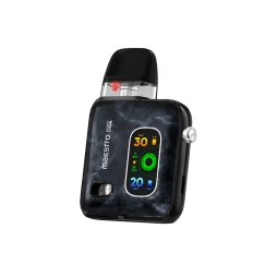 Pack Pod Alpha Mix 4ml 1300mAh - Smok