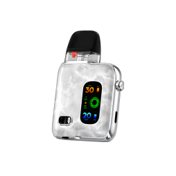 Pack Pod Alpha Mix 4ml 1300mAh - Smok