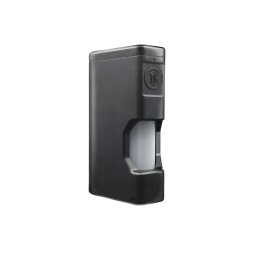 Mod Squonk Reload 136W 2x18650 - Reload Vapor