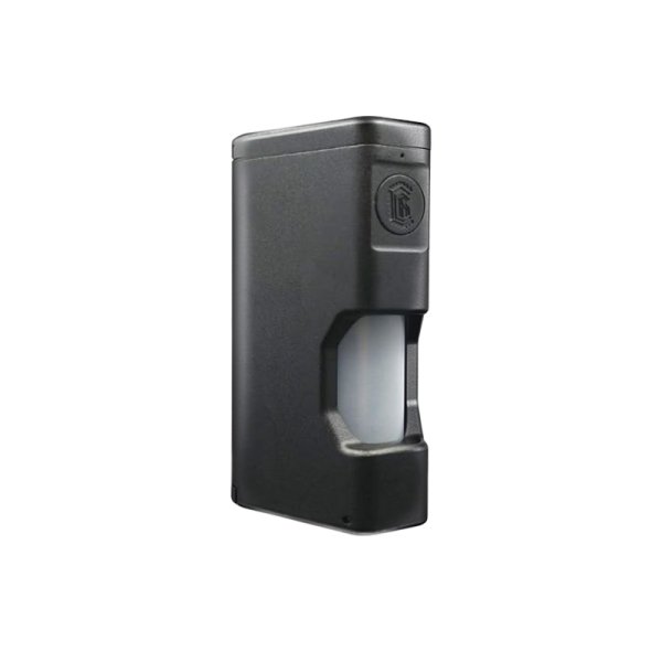 Mod Squonk Reload 136W 2x18650 - Reload Vapor