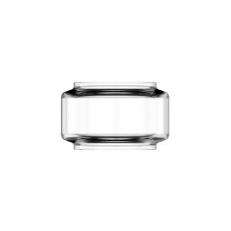 Pyrex Precisio 2 Sub-ohm 7.5ml - BD Vape