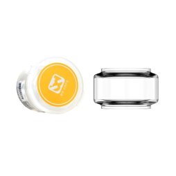 Pyrex Precisio 2 Sub-ohm 7.5ml - BD Vape