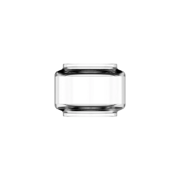 Pyrex Precisio 2 Sub-ohm 7.5ml - BD Vape
