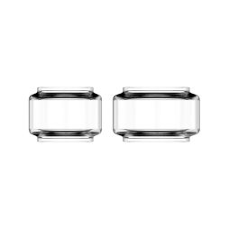 Pyrex Precisio 2 Sub-ohm 5.5/7.5ml - BD Vape