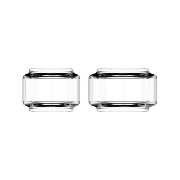 Pyrex Precisio 2 Sub-ohm 5.5/7.5ml - BD Vape