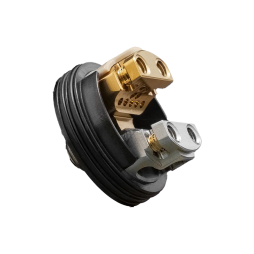 Reload S Pro RDA 25mm - Reload Vapor