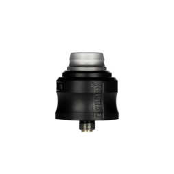 Reload S Pro RDA 25mm - Reload Vapor