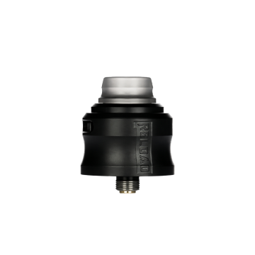 Reload S Pro RDA 25mm - Reload Vapor