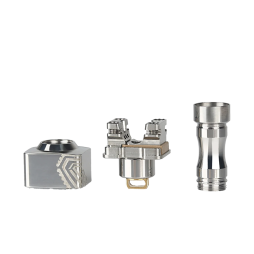 MAG RBA Boro Bridge - Reload Vapor