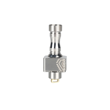 MAG RBA Boro Bridge - Reload Vapor