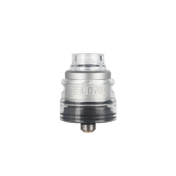 Reload Spectrum S RDA 25mm - Reload Vapor