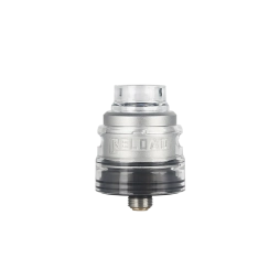 Reload Spectrum S RDA 25mm - Reload Vapor