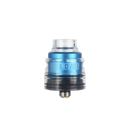 Reload Spectrum S RDA 25mm - Reload Vapor