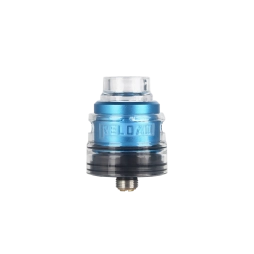 Reload Spectrum S RDA 25mm - Reload Vapor