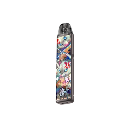 Pack Pod Ursa Nano 3 1200mAh - Lost Vape