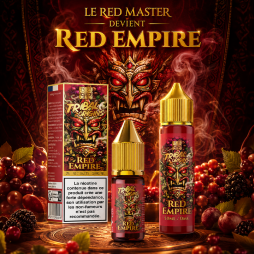 Hawa-Ya 20mg 10ml - Origins by Tribal Force