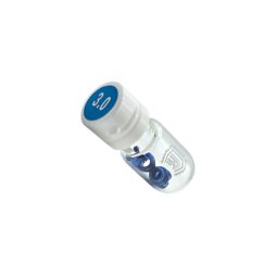 PINS D’AIRFLOW POUR DRACO RDA – RELOAD VAPOR