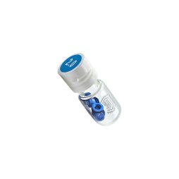 PINS D’AIRFLOW POUR DRACO RDA – RELOAD VAPOR