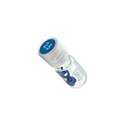 PINS D’AIRFLOW POUR DRACO RDA – RELOAD VAPOR
