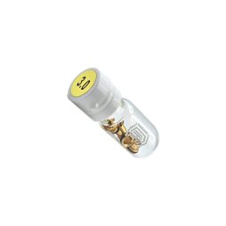 DRACO RDA AIRFLOW PINS – RELOAD VAPOR
