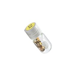 PINS D’AIRFLOW POUR DRACO RDA – RELOAD VAPOR