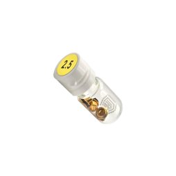 PINS D’AIRFLOW POUR DRACO RDA – RELOAD VAPOR