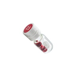 DRACO RDA AIRFLOW PINS – RELOAD VAPOR