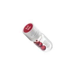 DRACO RDA AIRFLOW PINS – RELOAD VAPOR