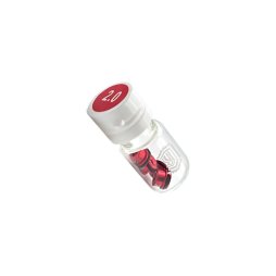 PINS D’AIRFLOW POUR DRACO RDA – RELOAD VAPOR