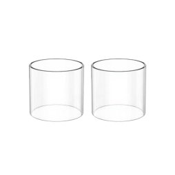 Pyrex Reload 24 RTA (2pcs) – RELOAD VAPOR