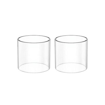 Pyrex Reload 24 RTA (2pcs) – RELOAD VAPOR